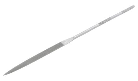 RS PRO 5417009