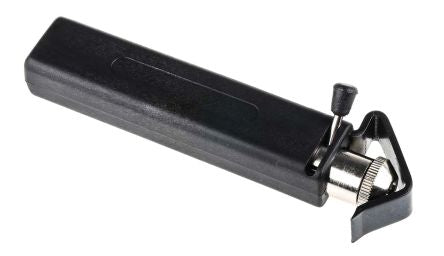 RS PRO  5417015