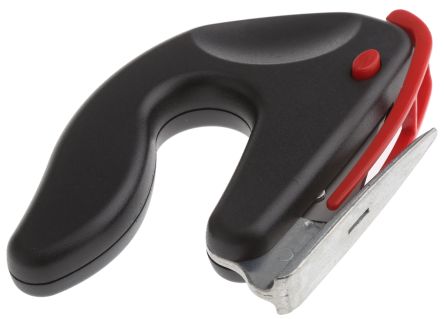 RS PRO 5417021