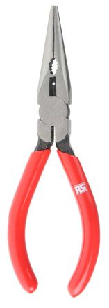 RS PRO  5417043
