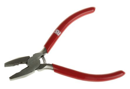 RS PRO 5417065