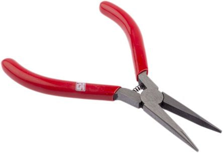 RS PRO  5417071