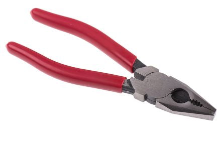 RS PRO 5417087