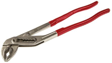 RS PRO 5417116
