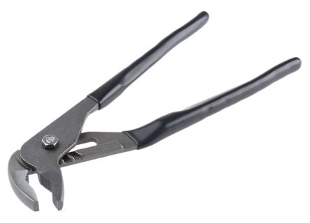 RS PRO  5417138