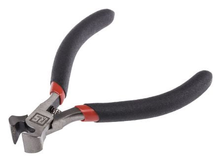 RS PRO 5417150