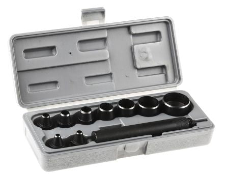 RS PRO  5417223
