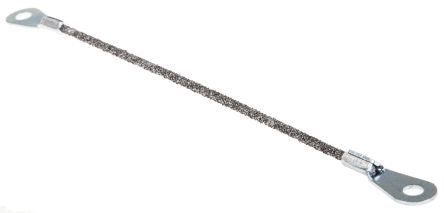 RS PRO  5417239