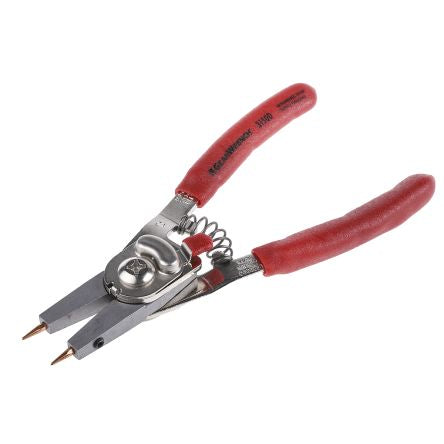 RS PRO  5417267