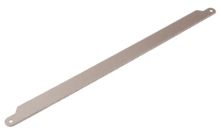 RS PRO  5417330