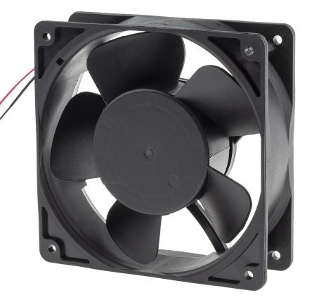 RS PRO 5418361