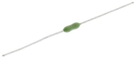 Littelfuse 0251015.HAT1L 5421216