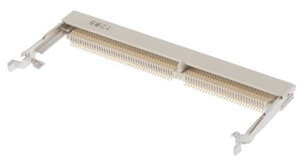 TE Connectivity 390112-1 5422578