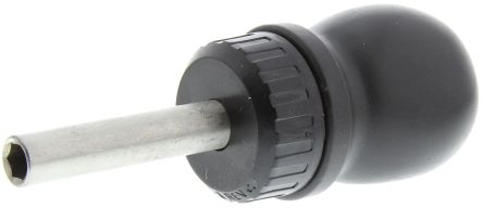 RS PRO 5423278