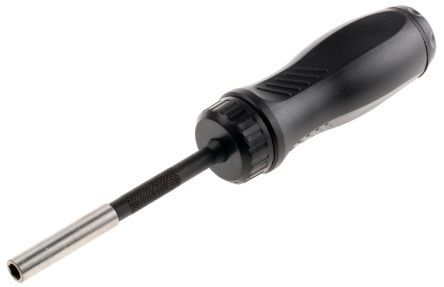 RS PRO  5423284