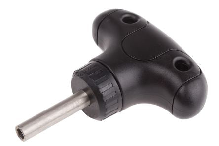 RS PRO  5423313