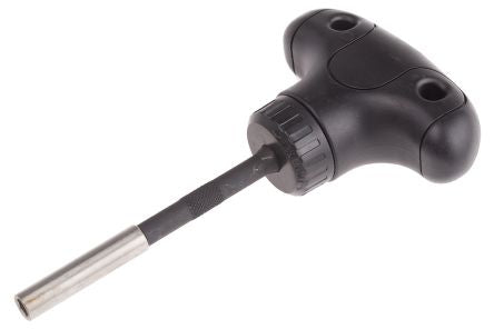 RS PRO  5423329