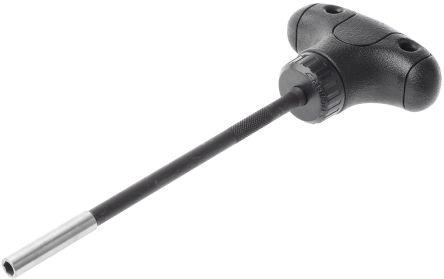 RS PRO 5423335