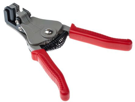 RS PRO  5423357
