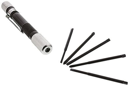 RS PRO  5423379