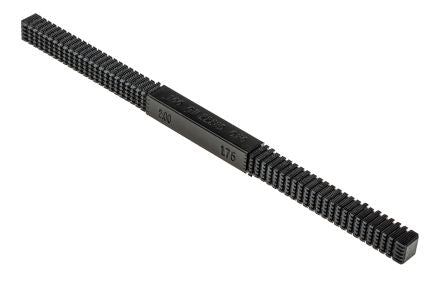 RS PRO  5423391