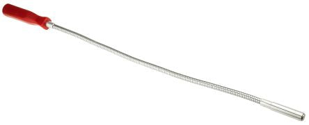 RS PRO  5423458