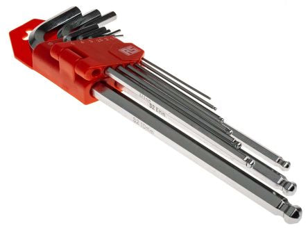 RS PRO  5423515