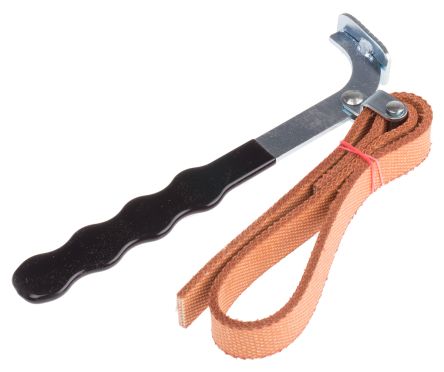 RS PRO  5423751