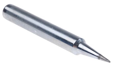 Antex Electronics B1105L6A 5424467