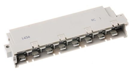 RS PRO 5424625