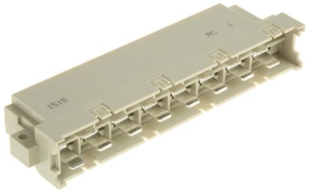 RS PRO  5424631