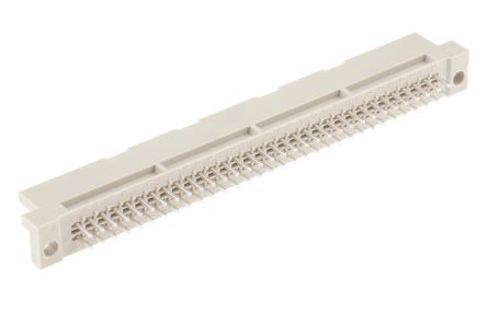 RS PRO  5424669
