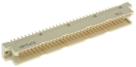 RS PRO  5424681