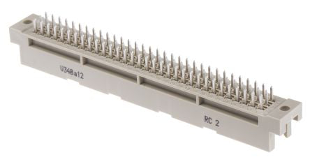 RS PRO  5424704