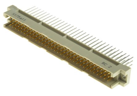 RS PRO 5424726
