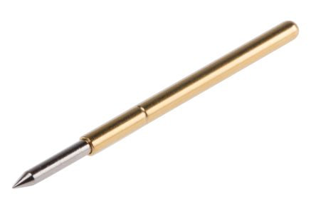 RS PRO 5424990