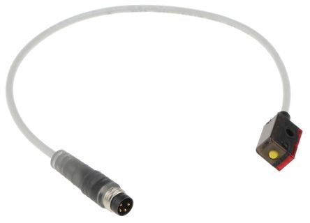 Baumer FHDK 07P 6901 KS35A 5425094