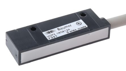 Baumer MDFK 08G 8124 5425246