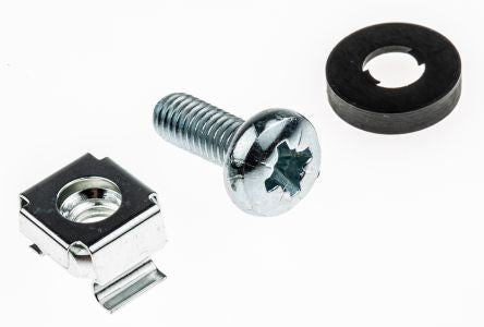 RS PRO 5425410