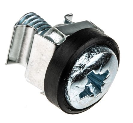 RS PRO  5425426