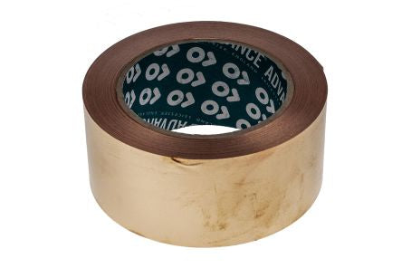 Advance Tapes 0.07mm 5425498