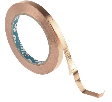 Advance Tapes 0.06mm 5425505