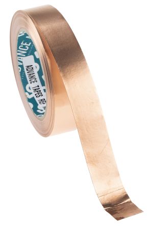 Advance Tapes 0.06mm 5425511