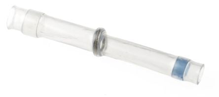 TE Connectivity B-155-3801 5425599