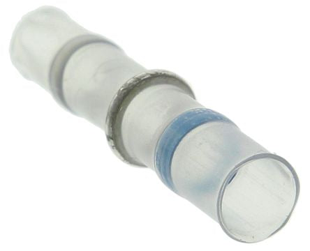 TE Connectivity B-155-3807 5425656