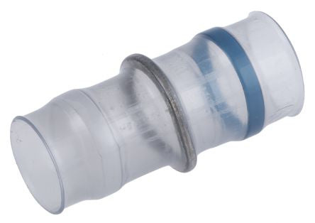 TE Connectivity B-155-3813 5425684