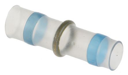 TE Connectivity B-155-07 5425713