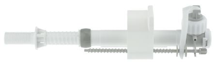 RS PRO  5426570