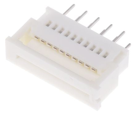Molex 39-53-2105 1619518