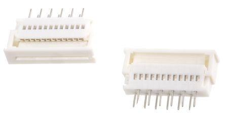 Molex 39-53-2125 5427084